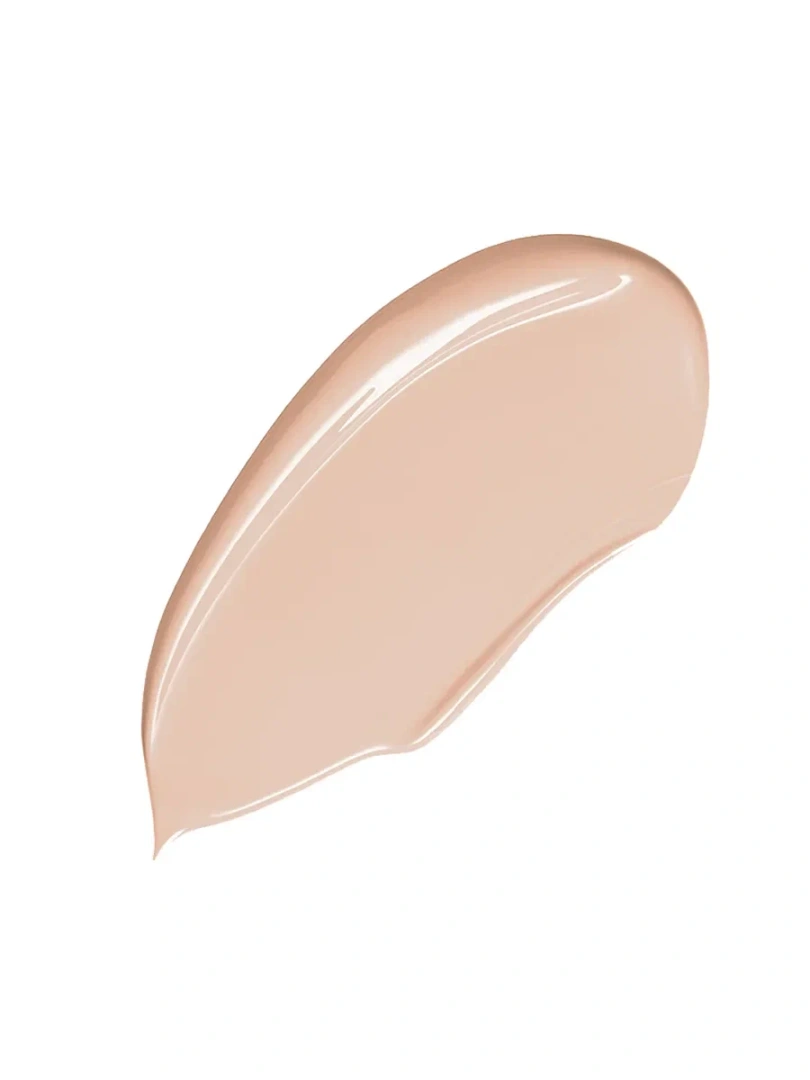 TRIUMPH консилер д/лица жидкий camouflage I'm trend т.03